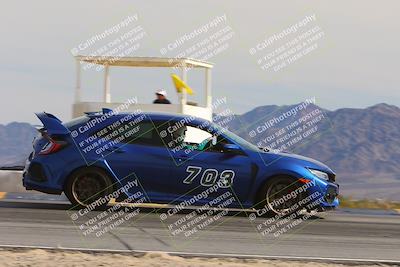 media/Jan-28-2024-SCCA SD (Sun) [[95d197e79e]]/1-Advanced Group/Session 2 (Turn 9 Entry)/